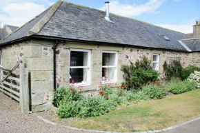 Swallow Cottage nr Powburn